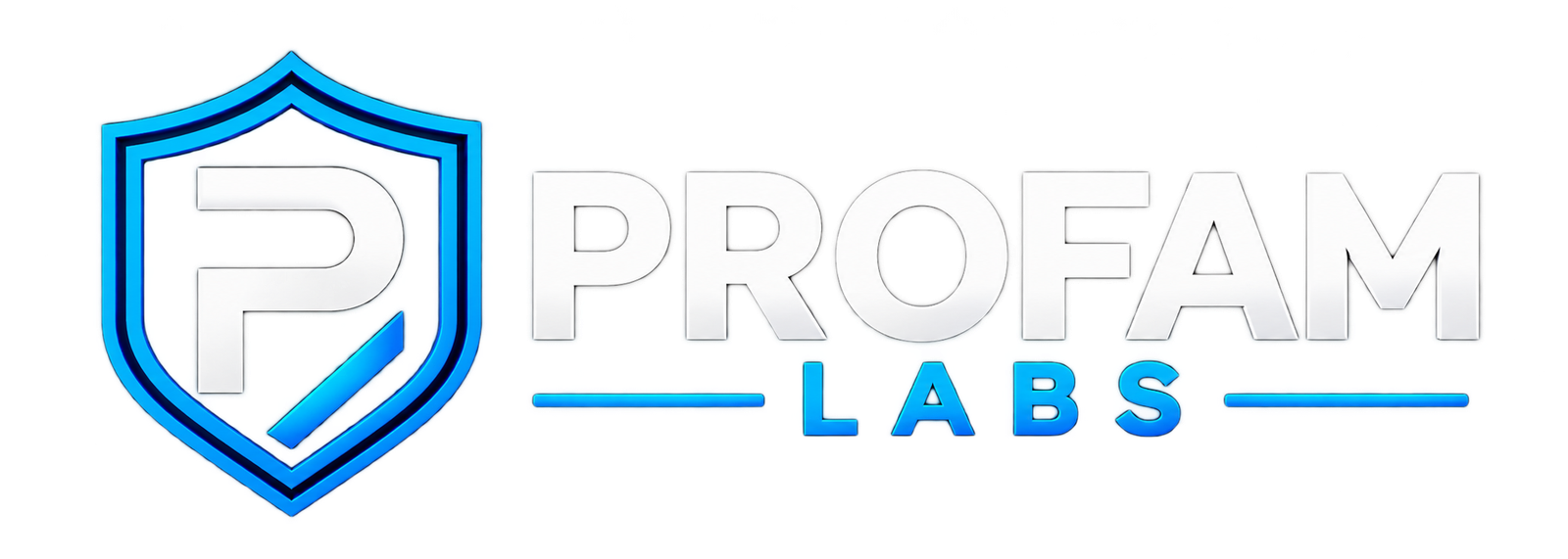ProfamLabs Logo